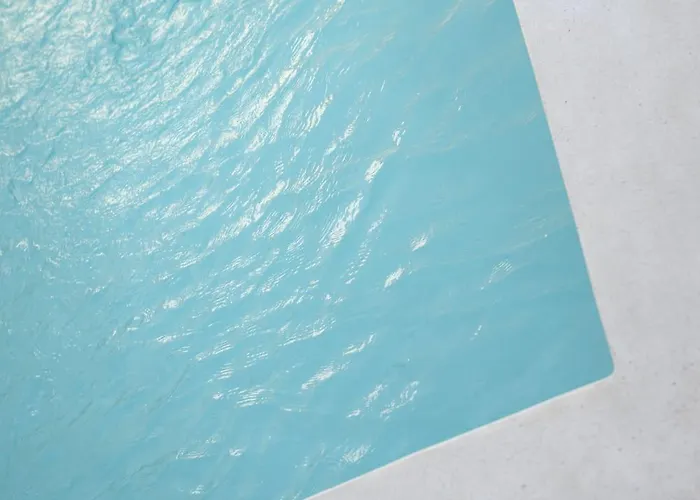 Esha I سمينياك
